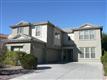 Home for sale in Avondale, AZ 85323