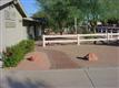 8238 E Thomas Road, Scottsdale, AZ 85251