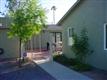 8238 E Thomas Road, Scottsdale, AZ 85251