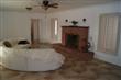8238 E Thomas Road, Scottsdale, AZ 85251