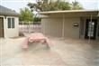 8238 E Thomas Road, Scottsdale, AZ 85251