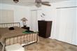 8238 E Thomas Road, Scottsdale, AZ 85251