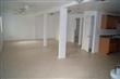 8238 E Thomas Road, Scottsdale, AZ 85251