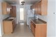8238 E Thomas Road, Scottsdale, AZ 85251