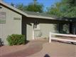 8238 E Thomas Road, Scottsdale, AZ 85251