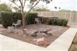 8238 E Thomas Road, Scottsdale, AZ 85251