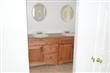 8238 E Thomas Road, Scottsdale, AZ 85251
