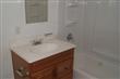 8238 E Thomas Road, Scottsdale, AZ 85251