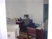 8238 E Thomas Road, Scottsdale, AZ 85251