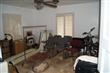 8238 E Thomas Road, Scottsdale, AZ 85251