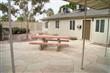 8238 E Thomas Road, Scottsdale, AZ 85251