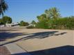 8238 E Thomas Road, Scottsdale, AZ 85251