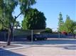 8238 E Thomas Road, Scottsdale, AZ 85251