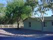 8238 E Thomas Road, Scottsdale, AZ 85251