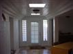 8238 E Thomas Road, Scottsdale, AZ 85251