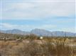 204XX W Carla Vista Drive 