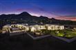 7804 N Hummingbird Lane 