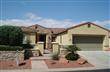 22916 N Las Positas Drive 