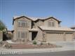 21980 W Loma Linda Boulevard, Buckeye, AZ 85326
