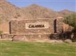 3208 W Redwood Lane , Phoenix, AZ