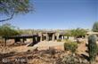 10224 N Azure Vista Trail 