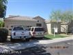 4809 E Wagoner Road 