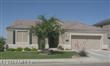 2573 N Wrangler Lane 