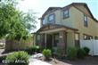 1303 S Joshua Tree Lane, Gilbert, AZ 85296