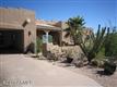 15606 N Aspen Drive 