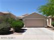 4228 E Palo Brea Lane 