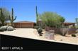 15002 E Toluca Circle 