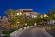 4793 E Charles Drive 