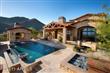 10782 E Heritage Court #1609, Scottsdale, AZ 85255