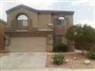 23406 W Cocopah Street , Buckeye, AZ