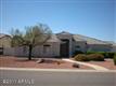 4611 W Mariposa Grande Lane 
