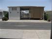 17200 W Bell Road , Surprise, AZ