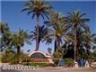 10114 N 100TH Place 