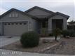 Home for sale in Avondale, AZ 85392