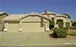 3738 W Mariposa Grande 