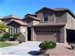 3296 E Merlot Street 