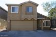4065 E Abraham Lane, Phoenix, AZ 85050