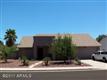 4915 E Hobart Street 