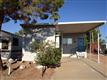 17200 W Bell Road , Surprise, AZ