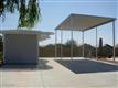17200 W Bell Road , Surprise, AZ