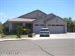 12225 W Buchanan Street 