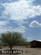 18525 W Pinnacle Peak Road 