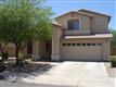 1355 E 12TH Street 
