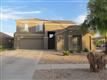 2179 W Pima Avenue 