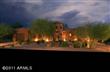 19127 N 95th Place 