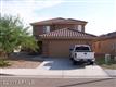 42 N 224TH Avenue 